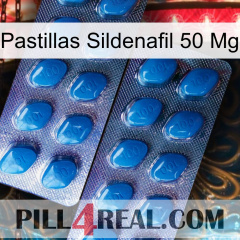 Pastillas Sildenafil 50 Mg viagra2